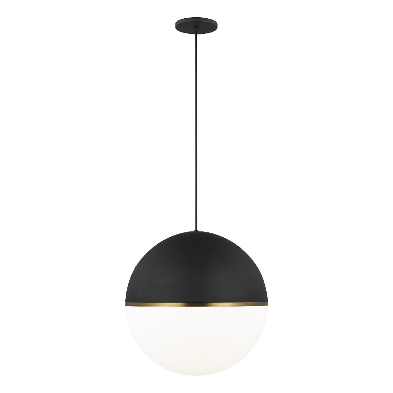 Akova X-Large Pendant main image 0