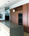 Tech 700MPALI Alina 1-lt 4" LED Pendant with Monopoint Canopy