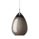 Tech 700TDALIGP Alina Grande 1-lt 9" LED Pendant