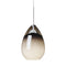 Tech 700MPALI Alina 1-lt 4" LED Pendant with Monopoint Canopy