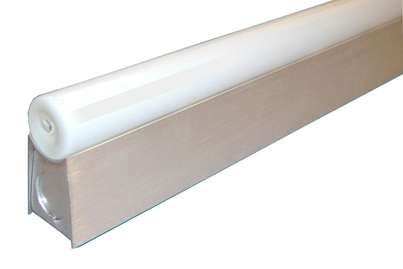 Aamsco Alinea 100CM 40" Wall Light