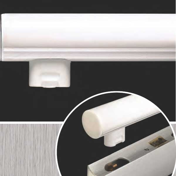 Aamsco Alinea 100CM 40" Wall Light