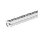 Core ALP35 Round Designer Surface Mount LED Profile - 48 Inches