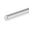 Core ALP35 Round Designer Surface Mount LED Profile - 48 Inches