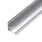 Core ALP100C Surface Mount LED Aluminum Profile - 48 Inches