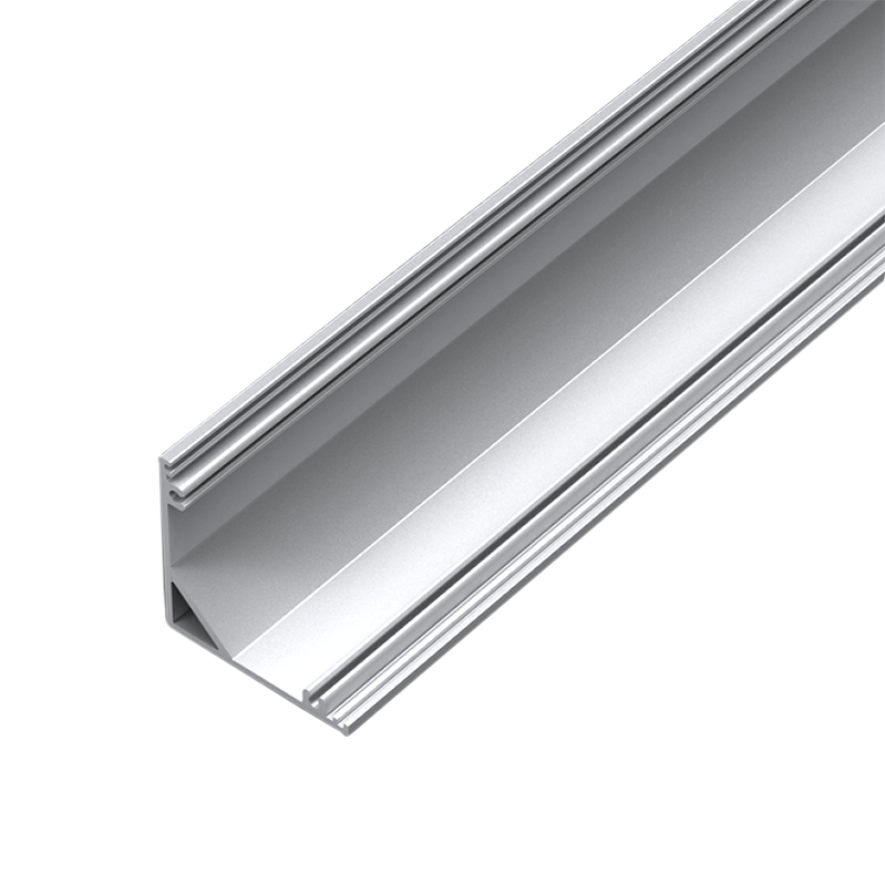Aluminum Channels LBC Lighting