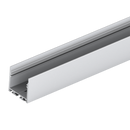 Core ALP140 1.4" Wide Suspended/Surface LED Profile - 48 Inches