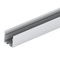 Core ALP140 1.4" Wide Suspended/Surface LED Profile - 48 Inches