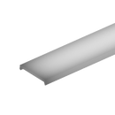 Core ALP140 1.4" Wide Suspended/Surface LED Profile - 48 Inches