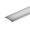 Core ALP140 1.4" Wide Suspended/Surface LED Profile - 48 Inches
