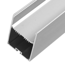Core ALP220 2" Wide Designer Surface/Suspended LED Profile - 48 Inches