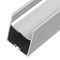 Core ALP220 2" Wide Designer Surface/Suspended LED Profile - 48 Inches