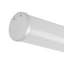 Core ALP245 2.4" Round Suspended LED Profile