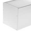 Core ALP300 Surface/Suspended LED Aluminum Profile - 48 inches