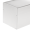 Core ALP300 Surface/Suspended LED Aluminum Profile - 48 inches