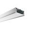 Core ALP330RN 3" Wide Linear Recessed Aluminum Profile - 48 Inches
