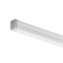 Core ALP40 Surface Mount LED Profile - 48 Inches
