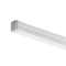 Core ALP40 Surface Mount LED Profile - 48 Inches