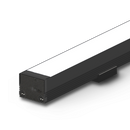 Core ALP60 Designer Surface Mount LED Profile - 48 Inches