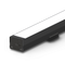 Core ALP60 Designer Surface Mount LED Profile - 48 Inches