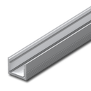 Core ALP60 Designer Surface Mount LED Profile - 48 Inches