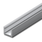 Core ALP60 Designer Surface Mount LED Profile - 48 Inches