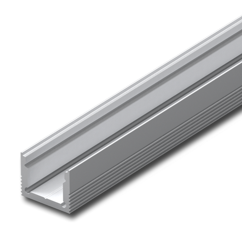Core ALP60 Designer Surface Mount LED Profile - 48 Inches