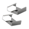 Core ALP60 Designer Surface Mount LED Profile - 48 Inches