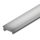 Core ALP60 Designer Surface Mount LED Profile - 48 Inches