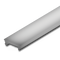 Core ALP60 Designer Surface Mount LED Profile - 48 Inches