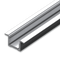 Core ALP60R Designer Recessed Mount LED Profile- 48 Inches