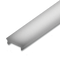 Core ALP60R Designer Recessed Mount LED Profile- 48 Inches