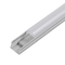 Core ALP65 Surface Mount Profile with Optic Options - 48 Inches