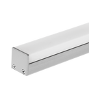 Core ALP80 49" Surface/Suspension Mount LED Profile