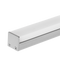 Core ALP80 49" Surface/Suspension Mount LED Profile