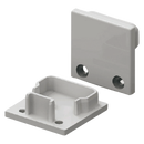 Core ALP80 49" Surface/Suspension Mount LED Profile