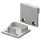 Core ALP80 49" Surface/Suspension Mount LED Profile