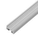 Core ALP80 49" Surface/Suspension Mount LED Profile