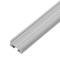 Core ALP80 49" Surface/Suspension Mount LED Profile
