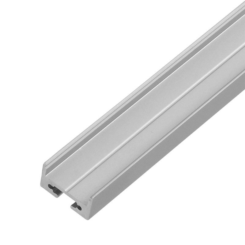 Core ALP80 49" Surface/Suspension Mount LED Profile