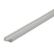 Core ALU-SF78 Surface Mount LED Profile - 78 inches