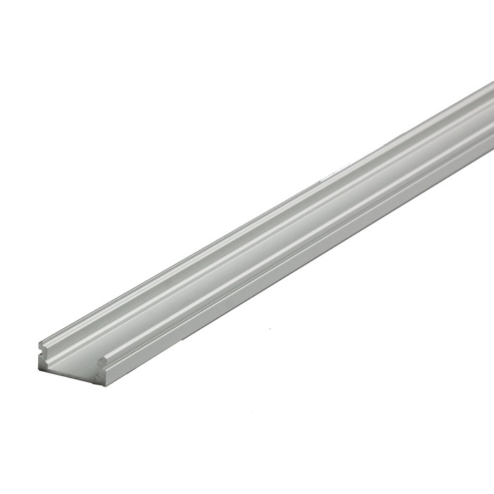 Core ALU-SF39 Surface Mount LED Profile - 39 inches