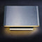 ET2 E41310 Alumilux 6-lt LED Outdoor Wall Sconce
