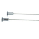 Tech 700PRTT0 Kable Lite Slimline Anchors
