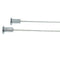 Tech 700PRTT0 Kable Lite Slimline Anchors