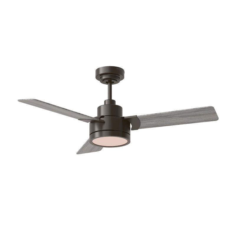 Generation Jovie 44" Ceiling Fan with LED Light Kit