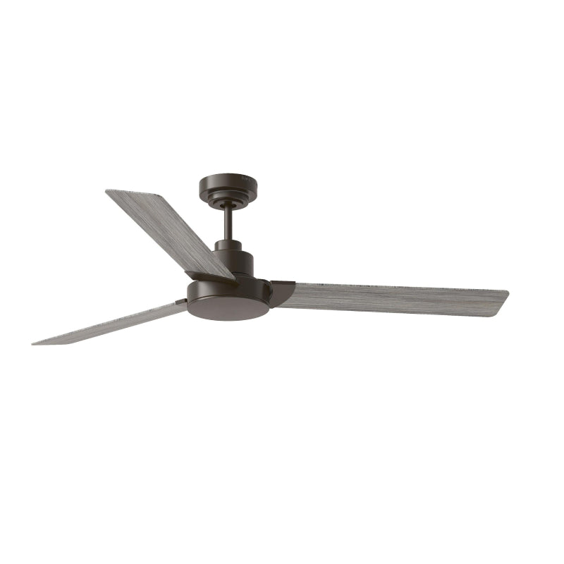 Monte Carlo Jovie 58" Outdoor Ceiling Fan