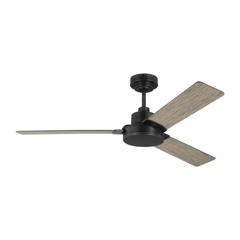 Generation Jovie 52" Ceiling Fan, Damp Location