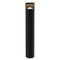 Tech 700OBARK1 Arkay One 36" Tall LED Outdoor Bollard, 3000K