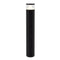 Tech 700OBARK3 Arkay Three 36" Tall LED Outdoor Bollard, 3000K